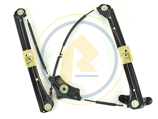 Window Regulator - 01.5119 Ac Rolcar