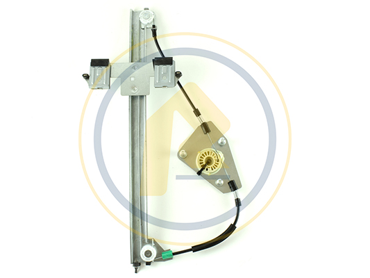 Alzacristallo - 01.5126 Ac Rolcar