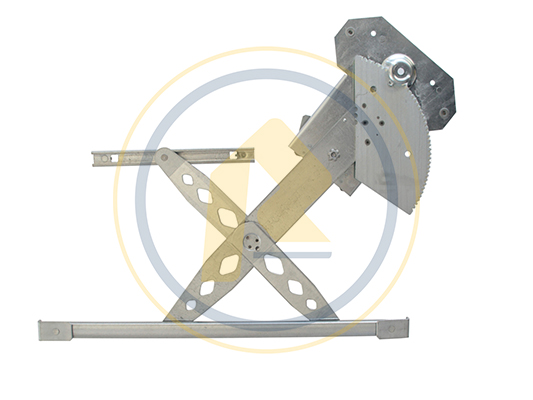Fensterheber - 01.7287 Ac Rolcar