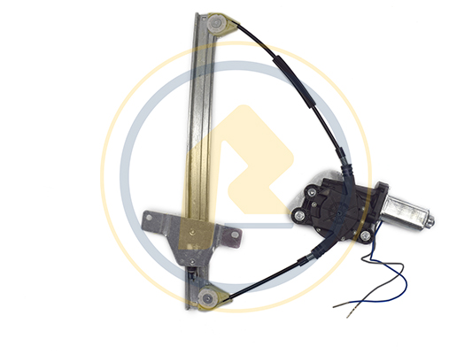 Fensterheber - 01.7319 Ac Rolcar