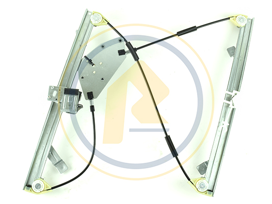 Window Regulator - 01.7719 Ac Rolcar