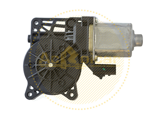 Elettromotore, Alzacristallo - 01.7788#OR Ac Rolcar