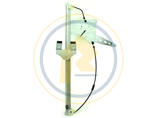 Window Regulator - 01.7935 Ac Rolcar