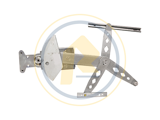 Alzacristallo - 01.7978 Ac Rolcar