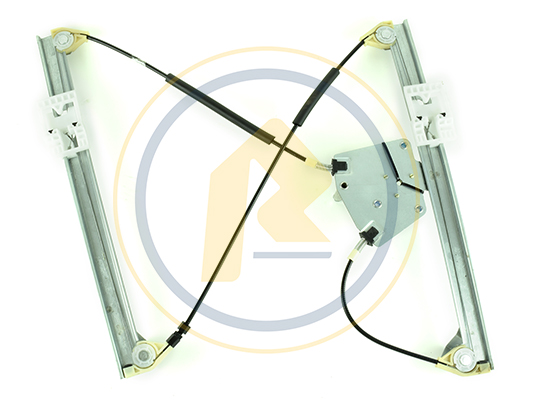 Window Regulator - 01.8069 Ac Rolcar