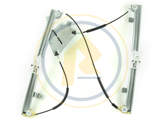 Window Regulator - 01.8293 Ac Rolcar