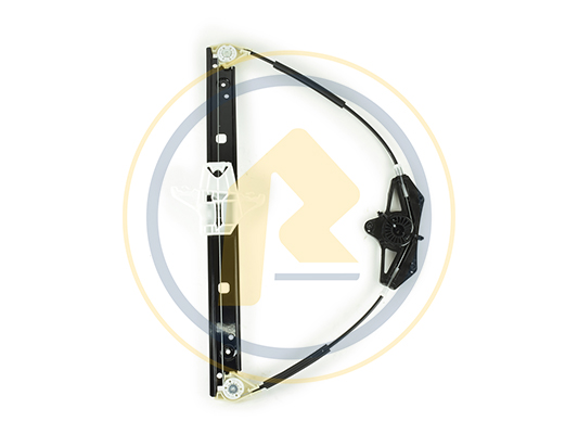 Window Regulator - 01.8310 Ac Rolcar