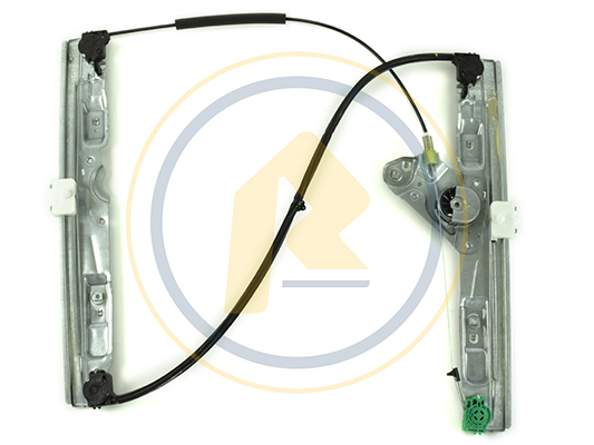 Window Regulator - 01.8505#OR Ac Rolcar