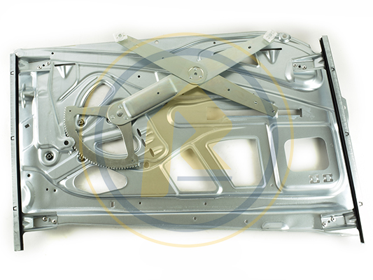 Fensterheber - 01.8532 Ac Rolcar