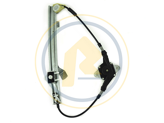 Window Regulator - 03.1813 Ac Rolcar