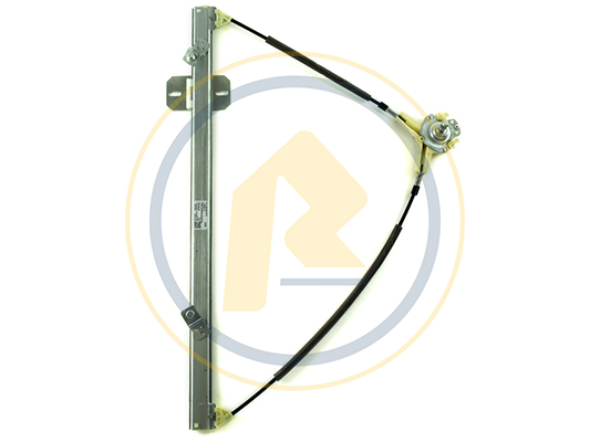 Стеклоподъемник - 03.2620 Ac Rolcar