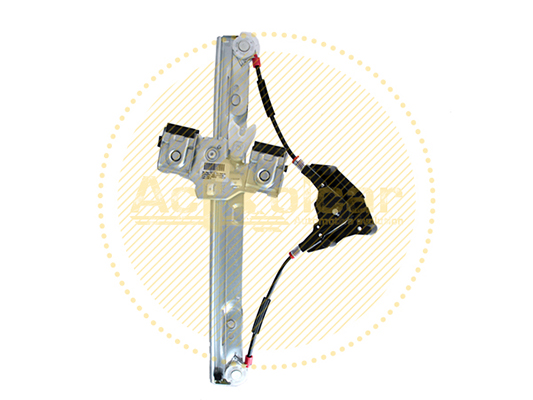 lango pakėliklis - 03.4077#OR Ac Rolcar