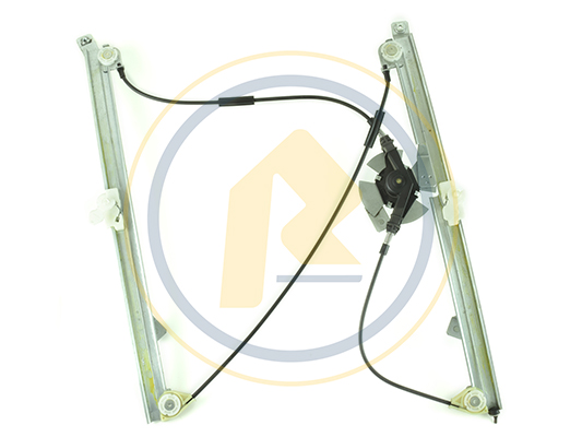 Window Regulator - 03.4587 Ac Rolcar