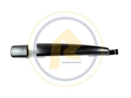 Door Handle - 41.1754 Ac Rolcar