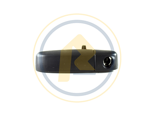 Door Handle - 41.2101 Ac Rolcar