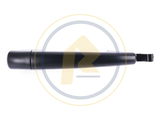 Maniglia apriporta - 41.4408 Ac Rolcar