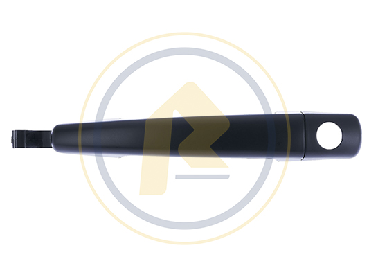 Maniglia apriporta - 41.4409 Ac Rolcar