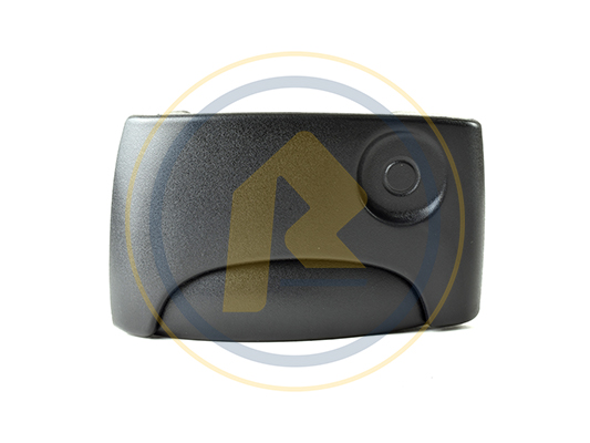 Maniglia apriporta - 41.4524 Ac Rolcar
