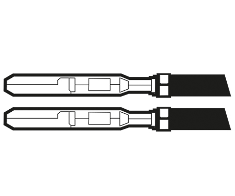 Window Regulator - 01.4178 Ac Rolcar