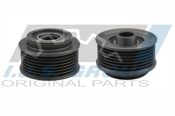 Alternator Freewheel Clutch - 30-1088 IJS GROUP