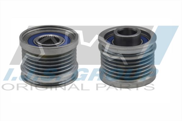 Alternator Freewheel Clutch - 30-1134 IJS GROUP