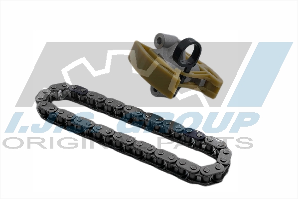 Timing Chain Kit - 40-1022K IJS GROUP