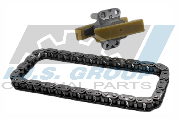 Timing Chain Kit - 40-1050K IJS GROUP