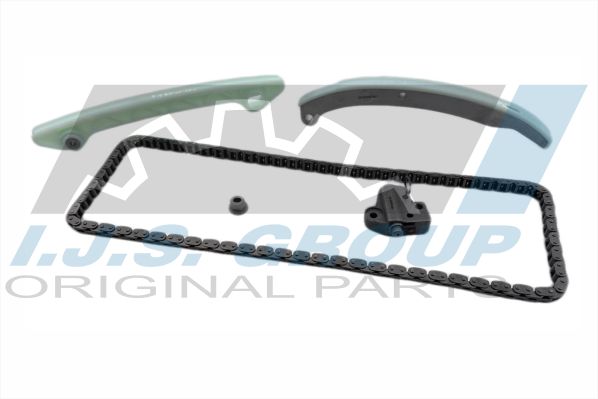 Timing Chain Kit - 40-1070K IJS GROUP