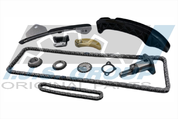 Timing Chain Kit - 40-1157FK IJS GROUP