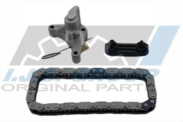 Timing Chain Kit - 40-1159K IJS GROUP