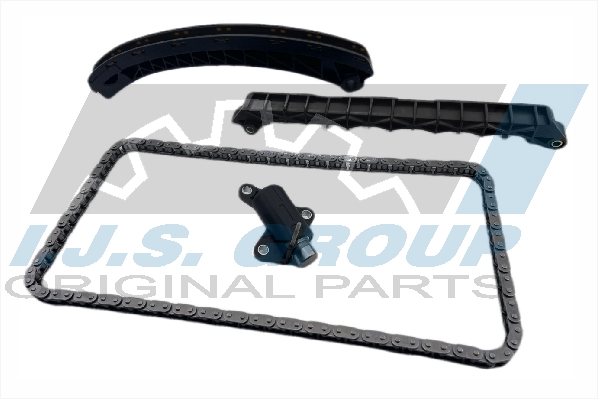 Timing Chain Kit - 40-1185K IJS GROUP