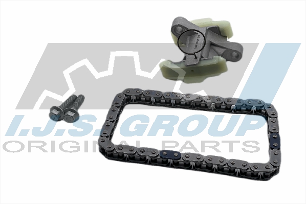 Timing Chain Kit - 40-1235K IJS GROUP