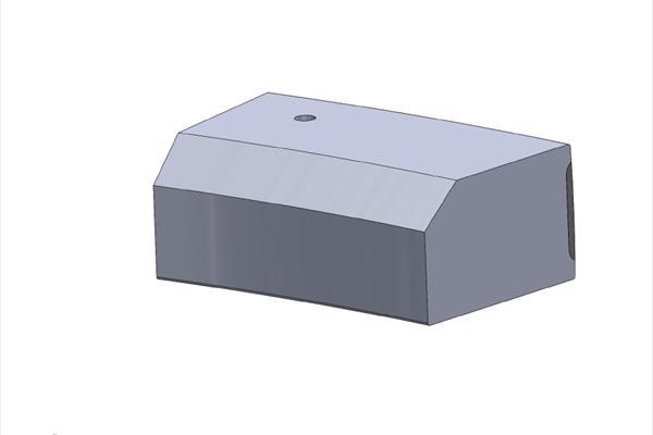 Kolbenringsatz - 2M7332 HASTINGS PISTON RING