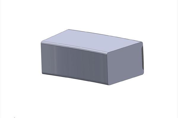 Piston Ring Kit - 2M5299 HASTINGS PISTON RING
