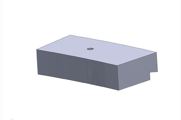 Piston Ring Kit - 2C7275 HASTINGS PISTON RING