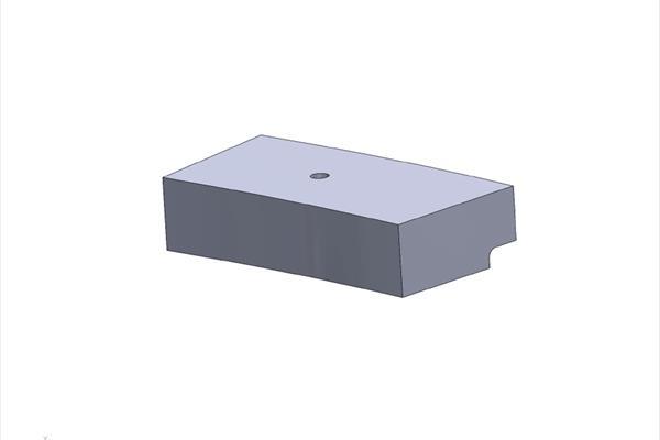 Piston Ring Kit - 2D7431 HASTINGS PISTON RING