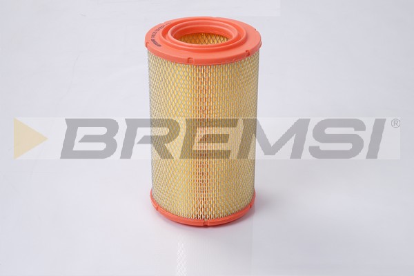 Air Filter - FA0129 BREMSI