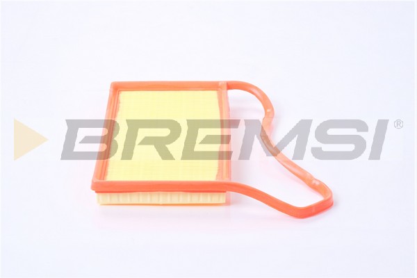 Air Filter - FA0559 BREMSI