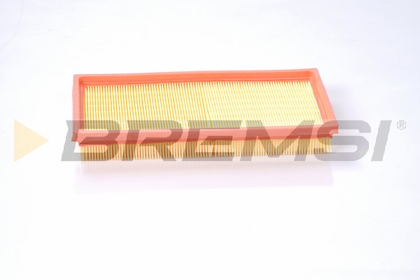 Filtro aria - FA0568 BREMSI