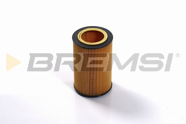 Luftfilter - FA0576 BREMSI