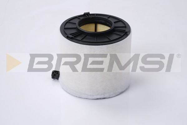 Air Filter - FA0588 BREMSI