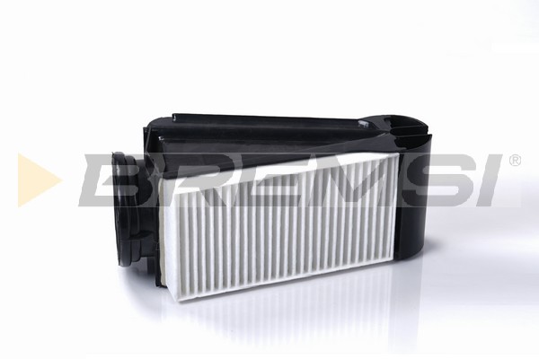 Filtro aria - FA0590 BREMSI