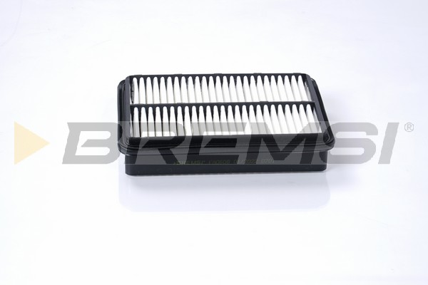 Air Filter - FA0608 BREMSI