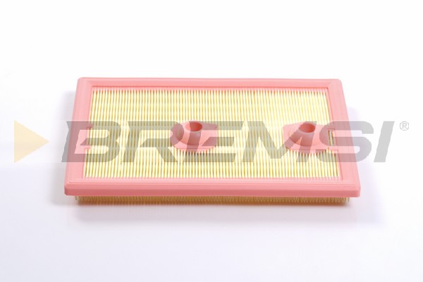 Filtro aria - FA0611 BREMSI