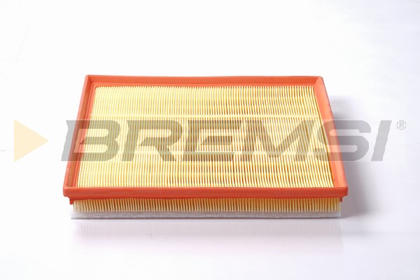 Luftfilter - FA0635 BREMSI