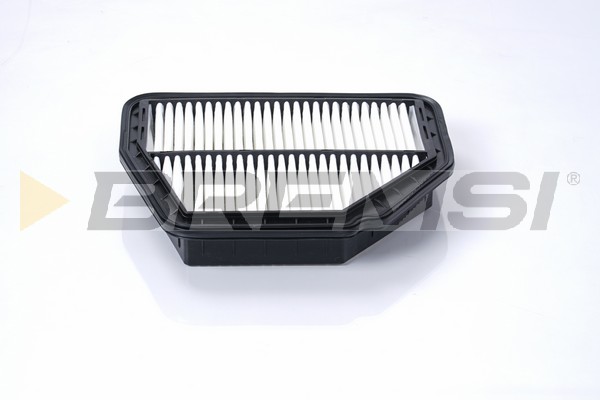 Air Filter - FA1039 BREMSI