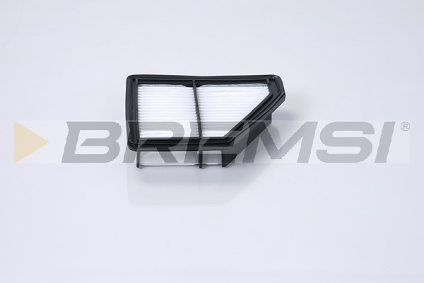 oro filtras - FA1052 BREMSI