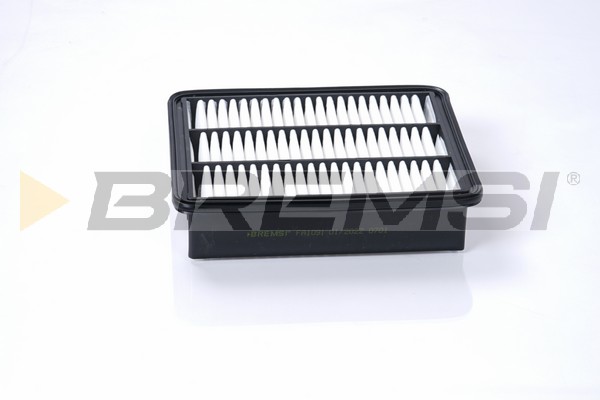 Air Filter - FA1091 BREMSI