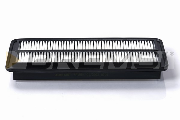 Air Filter - FA1094 BREMSI