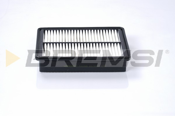 Filtro aria - FA1095 BREMSI